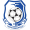 Ch. Odessa 2