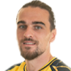 Ciaron Brown