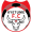 Kyetume