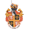 Spennymoor United