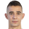 Asier Osambela