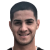 Luis Zarate