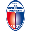 Caronnese