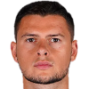 Bogdan Veklyak