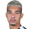 Eduardo Monteiro