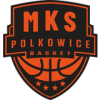 Polkowice W