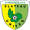 Plateau United