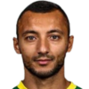 Farid Ali
