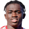 Momodou Njie