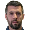 Paulo Pezzolano