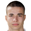 Martin Achkov