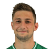 Federico Cartabia