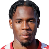 Obilor Denzel Okeke