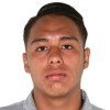 Efrain Orona Zavala