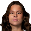 Eline Oudejans