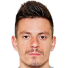 Nikola Peric