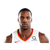 Thomas Robinson
