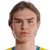 Gleb Protasenya