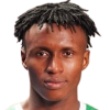 David Ankeye