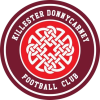 Killester Donnycarney