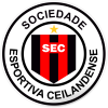 Ceilandense