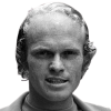 Ruud Geels