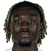 Manu Kone