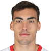 Roko Simic