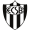 EC Sao Bernardo U20
