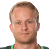 Marcus Nilsson