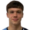 Danilo Karanovic