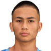 Raj Wahengbam