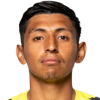 Joshua Moya