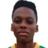 Luyanda Khumalo