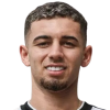 Alexandre Pena