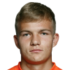 Kamil Sobczak