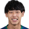 Rio Hyon