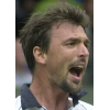 Goran Ivanisevic