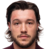 Anthony Poulin