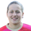 Maja Saranovic