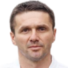 Sinisa Orescanin