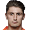 Aleks Lawniczak
