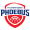 Mobis Phoebus