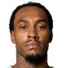 Cat Barber