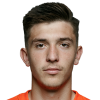 Mateusz Kizyma