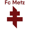 Metz