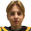 Casper Ruud