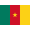 Cameroon