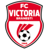 Branesti