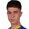 Milos Simsic